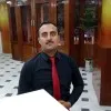 Zeshan Shehzad