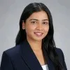 Rosy Shah
