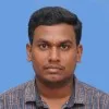 mohan ram