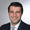 Spiros Karatzis