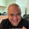 Max Cabrera