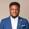 Emmanuel Owoka