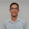 Érison Ribeiro