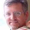 Patrick Sheaffer