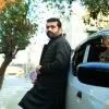 Sikandar Abbas