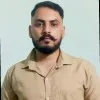 JEEVAN KUMAR
