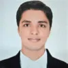 Rishi Tak