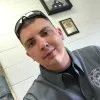 Michael Pickett