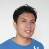 Jim Ryan Badayos