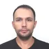 Dmitrii