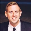 Kevin Mulvaney
