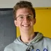 Logan Evans