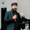 Moe shakir