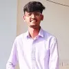Ridham Kansara
