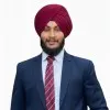Prabhjot singh