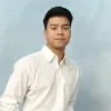 Aiman Adam