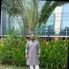 Mahesh Kumbhar