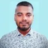 Shahin Hossain