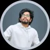 Anurag