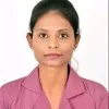 Archana Rangu