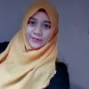 anjar sary