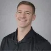 Dylan Beck
