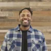 Terence Richardson
