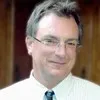 Mike Eells