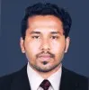 VYSHAK