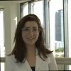 Patricia Eid