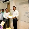 Rajesh Vijay
