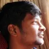 Subash Govindaraj