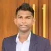 Sakun Imesha