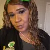 Esther Coleman