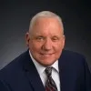 John Ring