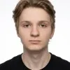 Petr Dergachev
