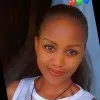 Connie Mulanya