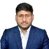 Arkaprava Saha