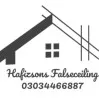 Hafiz Sons False ceiling