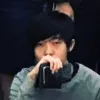 Toh XueWang