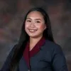 Irra Uniece Baltazar