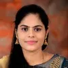 divya eswaran