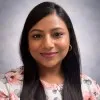 Leanne Singh