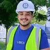 Abdelrahman El