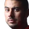 Mohammed Amin