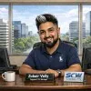 Zubair Vally