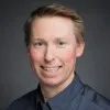 Geoffrey Wolken
