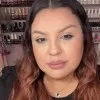 Maria Elena Torres