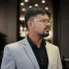 Aman Goyal