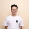 Joshua Chng
